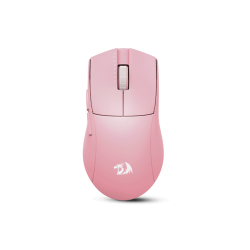 Mouse Redragon M916 Pro 1K Pink